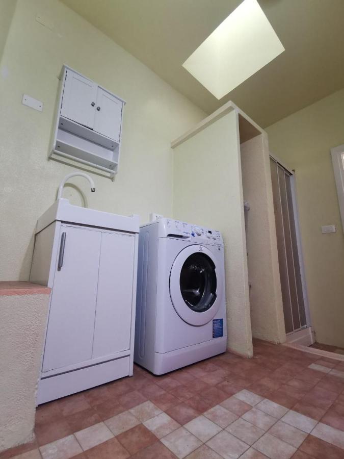Essenza Del Mare Home Livorno Eksteriør bilde
